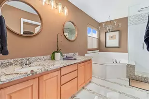 4578 Twin Peaks Dr, Loveland, CO 80537 - Photo 24
