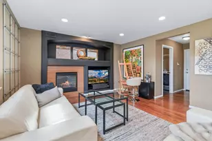 4578 Twin Peaks Dr, Loveland, CO 80537 - Photo 18