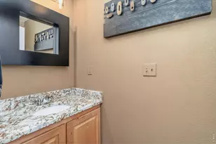 4578 Twin Peaks Dr, Loveland, CO 80537 - Photo 20