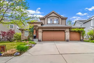 4578 Twin Peaks Dr, Loveland, CO 80537 - Photo 42