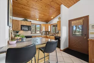 121 Manhead Mountain Dr, Livermore, CO 80536 - Photo 22