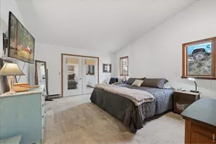 121 Manhead Mountain Dr, Livermore, CO 80536 - Photo 24
