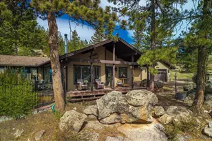 121 Manhead Mountain Dr, Livermore, CO 80536 - Photo 4
