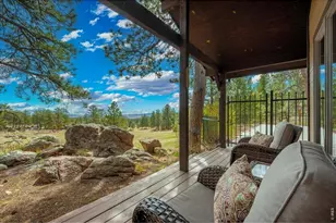 121 Manhead Mountain Dr, Livermore, CO 80536 - Photo 6