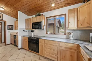 121 Manhead Mountain Dr, Livermore, CO 80536 - Photo 18