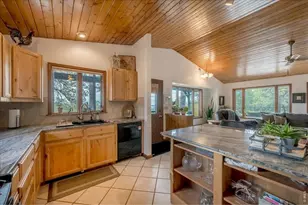 121 Manhead Mountain Dr, Livermore, CO 80536 - Photo 20