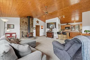121 Manhead Mountain Dr, Livermore, CO 80536 - Photo 14