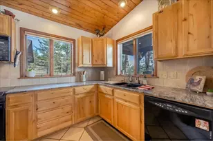 121 Manhead Mountain Dr, Livermore, CO 80536 - Photo 16