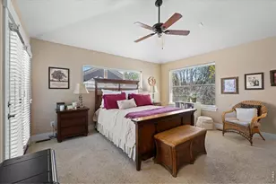 4126 Independence Dr, Loveland, CO 80538 - Photo 16