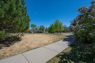 4126 Independence Dr, Loveland, CO 80538 - Photo 38