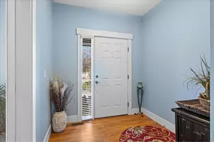 4126 Independence Dr, Loveland, CO 80538 - Photo 4