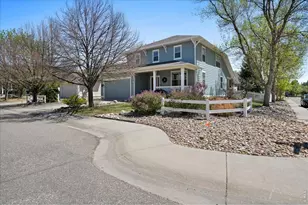 4126 Independence Dr, Loveland, CO 80538 - Photo 2