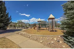 4126 Independence Dr, Loveland, CO 80538 - Photo 40