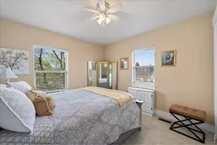 4126 Independence Dr, Loveland, CO 80538 - Photo 20