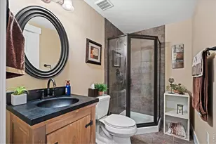 4126 Independence Dr, Loveland, CO 80538 - Photo 28