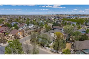 4126 Independence Dr, Loveland, CO 80538 - Photo 34