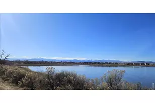 4126 Independence Dr, Loveland, CO 80538 - Photo 36