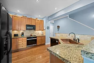 4126 Independence Dr, Loveland, CO 80538 - Photo 10