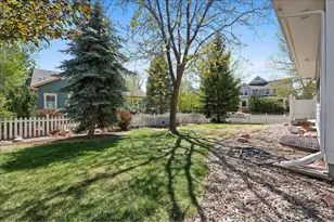 4126 Independence Dr, Loveland, CO 80538 - Photo 30