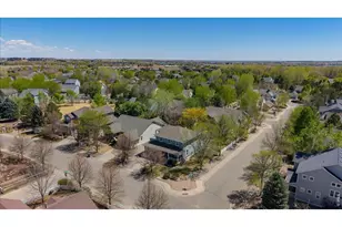 4126 Independence Dr, Loveland, CO 80538 - Photo 32