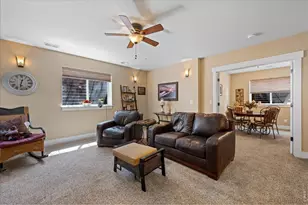 4126 Independence Dr, Loveland, CO 80538 - Photo 24
