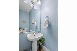 4126 Independence Dr, Loveland, CO 80538 - Photo 12