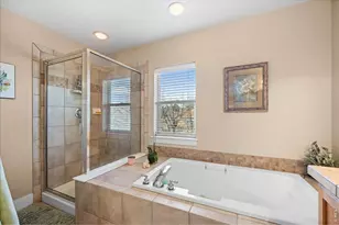 4126 Independence Dr, Loveland, CO 80538 - Photo 18