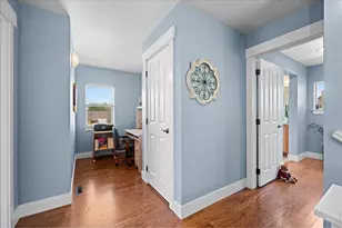 4126 Independence Dr, Loveland, CO 80538 - Photo 14
