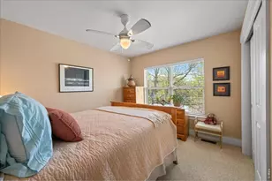 4126 Independence Dr, Loveland, CO 80538 - Photo 22