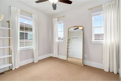 2568 Nancy Gray Ave, Fort Collins, CO 80525 - Photo 12