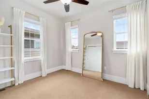 2568 Nancy Gray Ave, Fort Collins, CO 80525 - Photo 12