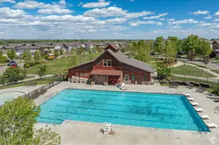 2568 Nancy Gray Ave, Fort Collins, CO 80525 - Photo 24