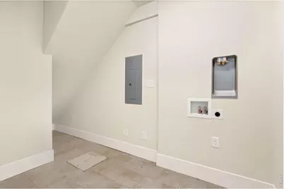 2568 Nancy Gray Ave, Fort Collins, CO 80525 - Photo 18
