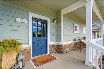 2568 Nancy Gray Ave, Fort Collins, CO 80525 - Photo 4