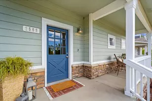 2568 Nancy Gray Ave, Fort Collins, CO 80525 - Photo 4