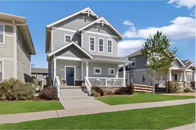 2568 Nancy Gray Ave, Fort Collins, CO 80525 - Photo 2