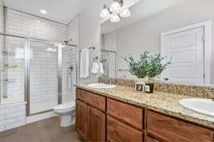 2568 Nancy Gray Ave, Fort Collins, CO 80525 - Photo 10