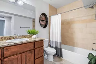 2568 Nancy Gray Ave, Fort Collins, CO 80525 - Photo 16