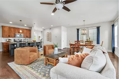 2568 Nancy Gray Ave, Fort Collins, CO 80525 - Photo 6