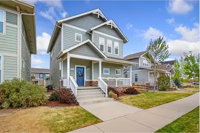 2568 Nancy Gray Ave, Fort Collins, CO 80525 - Photo 1