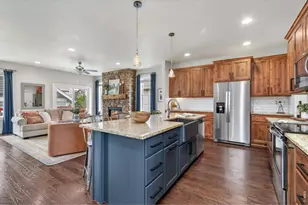 2568 Nancy Gray Ave, Fort Collins, CO 80525 - Photo 6