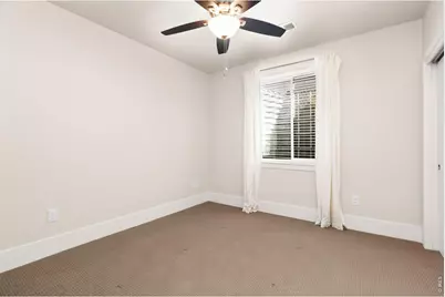 2568 Nancy Gray Ave, Fort Collins, CO 80525 - Photo 16