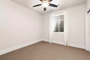 2568 Nancy Gray Ave, Fort Collins, CO 80525 - Photo 16