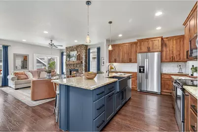 2568 Nancy Gray Ave, Fort Collins, CO 80525 - Photo 8