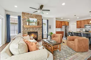 2568 Nancy Gray Ave, Fort Collins, CO 80525 - Photo 4
