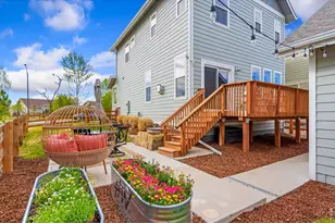 2568 Nancy Gray Ave, Fort Collins, CO 80525 - Photo 18