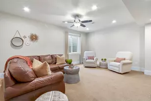 2568 Nancy Gray Ave, Fort Collins, CO 80525 - Photo 14