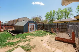 811 Table Mountain Ct, Windsor, CO 80550 - Photo 38