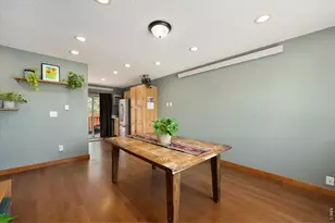 811 Table Mountain Ct, Windsor, CO 80550 - Photo 4