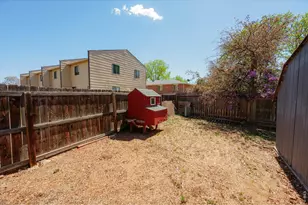 811 Table Mountain Ct, Windsor, CO 80550 - Photo 42